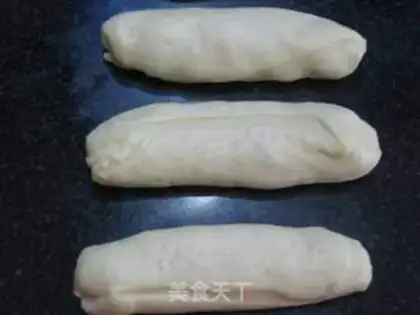Make step 2