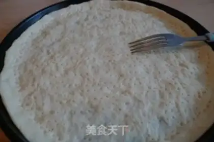 Make  step 2