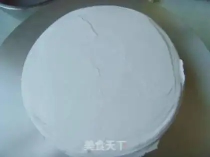 Make step 9