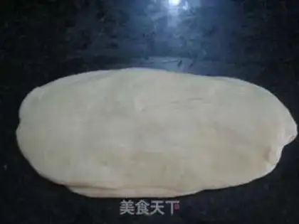 Make step 3