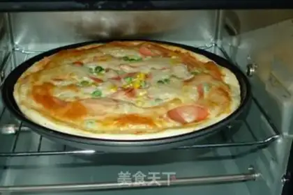 Make  step 9