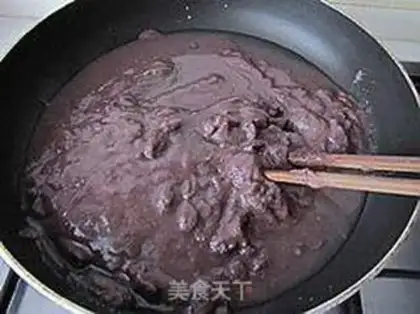Make step 3