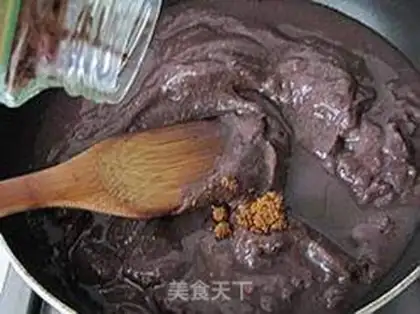 Make step 4