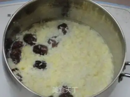 Make step 3