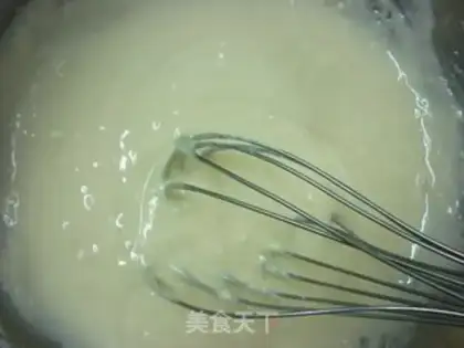 Make step 1