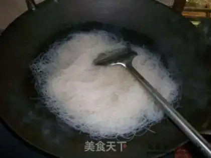 Make step 1