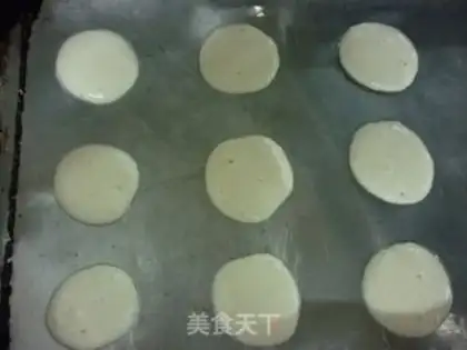 Make step 4