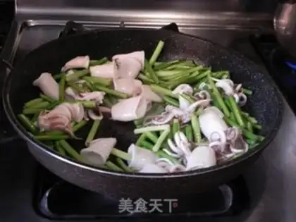 Make step 6