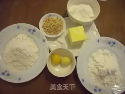 Make step 0