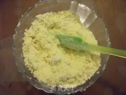 Make step 6