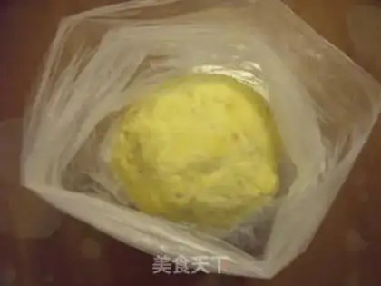 Make step 7