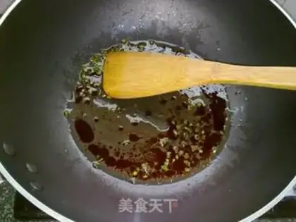 Make step 6