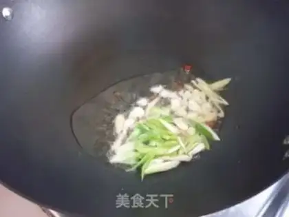 Make step 4