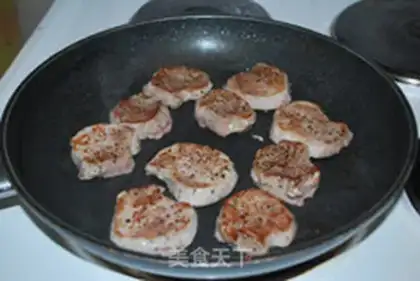 Make step 4