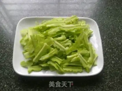 Make  step 2