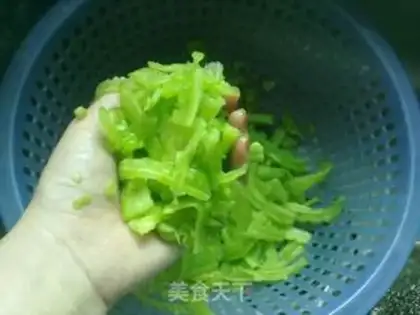 Make  step 3