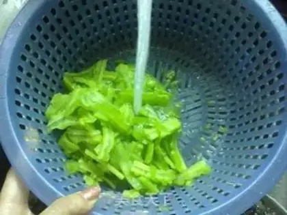 Make  step 4