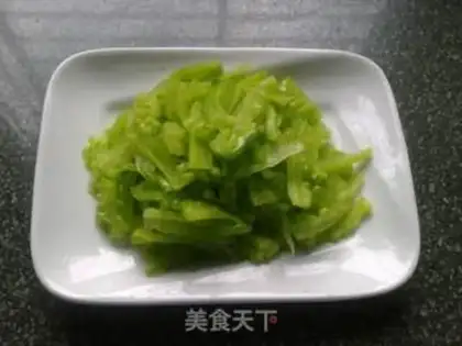 Make  step 5