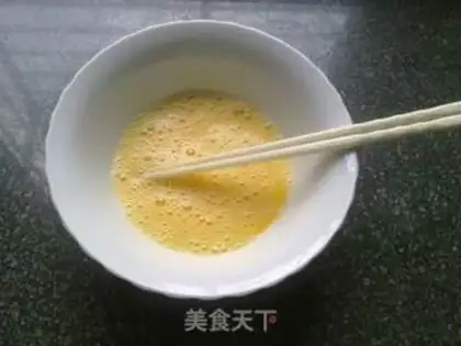 Make  step 6