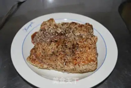 Make step 4