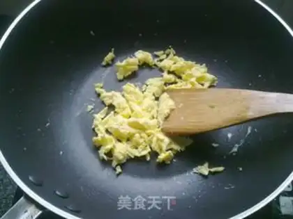 Make  step 7
