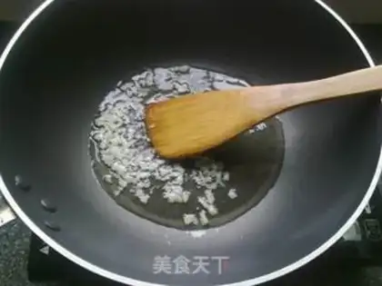 Make  step 8