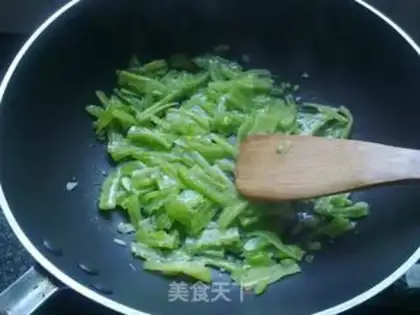 Make  step 9