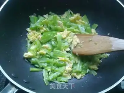 Make  step 10