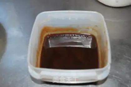 Make step 3