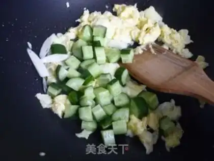 Make step 4