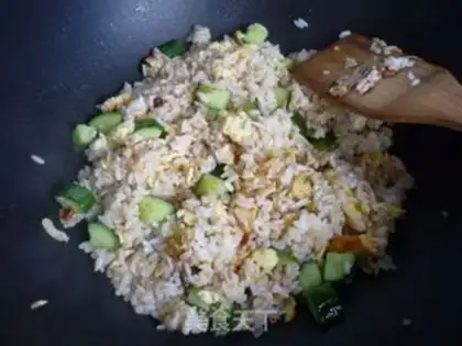 Make step 7