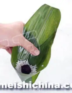 Make step 7