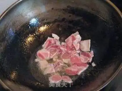 Make step 2