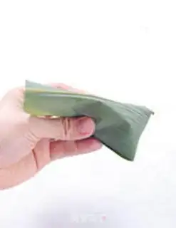 Make step 10