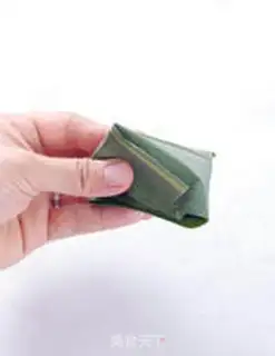 Make step 11