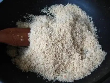 Make step 3