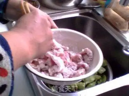 Make step 4
