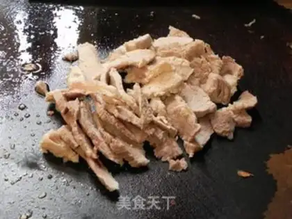 Make step 0