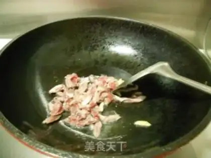 Make  step 1