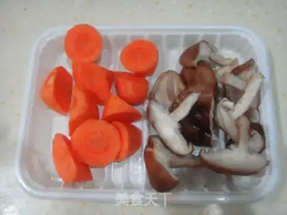 Make step 3