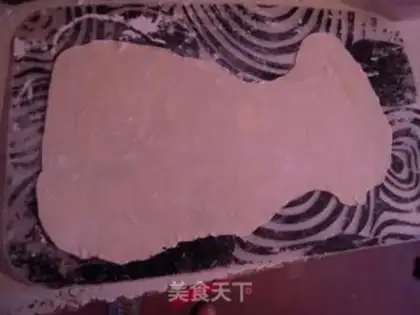 Make step 3