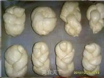 Make step 4