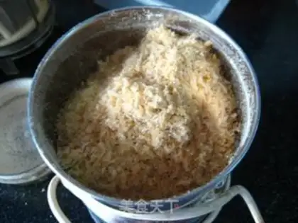 Make step 6