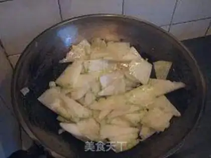 Make step 3