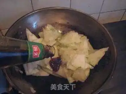 Make step 4