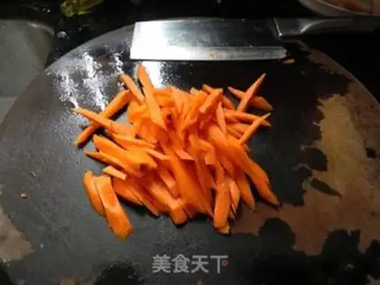 Make step 3