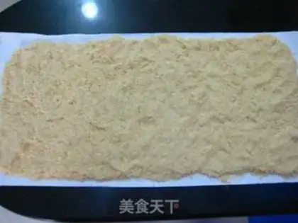 Make step 7
