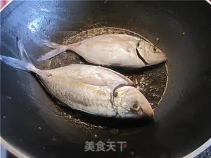 Make step 1