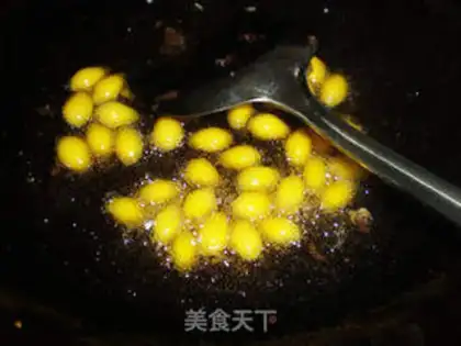 Make step 4