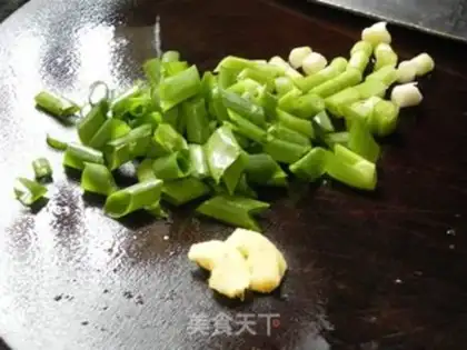 Make step 4
